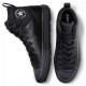 Converse Chuck Taylor All Star Berkshire Boot
